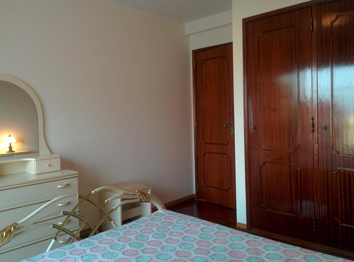 La Em Cima Apartman Sesimbra Kültér fotó