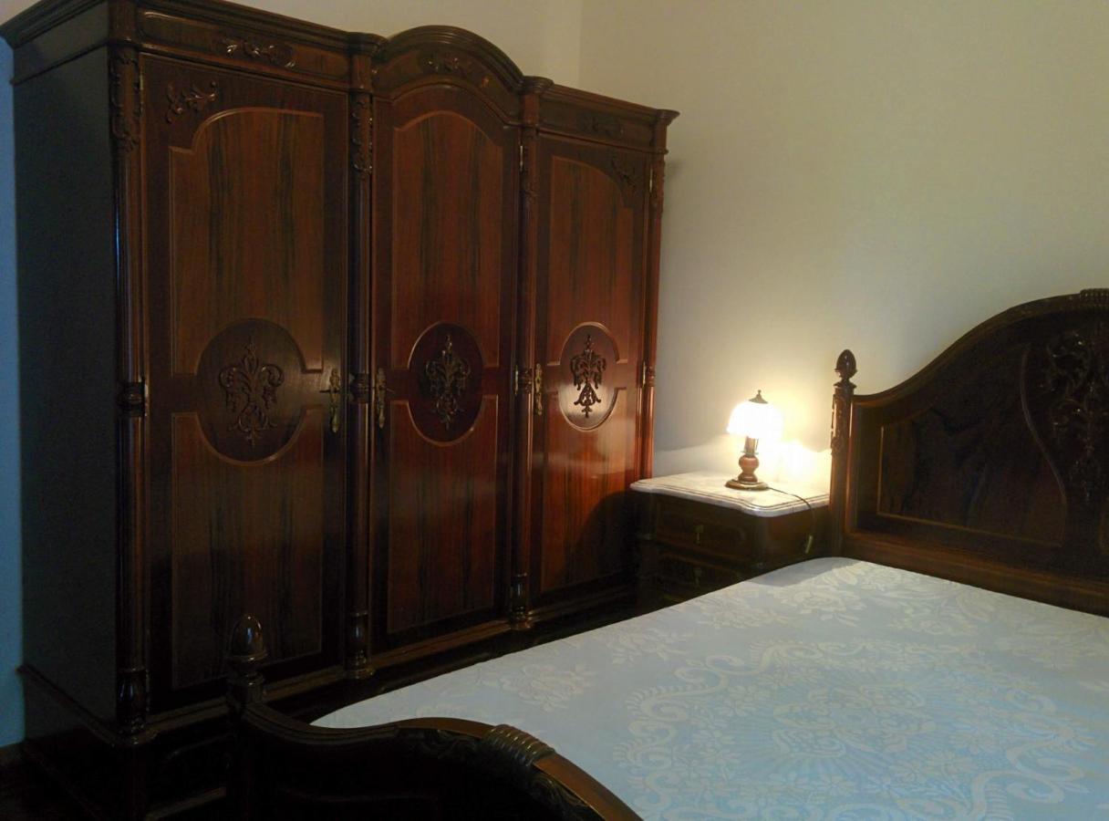 La Em Cima Apartman Sesimbra Kültér fotó